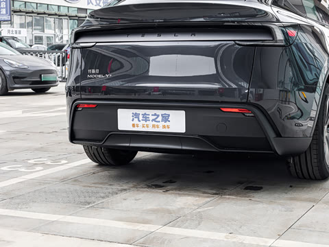 2026�� ������ȫ��������