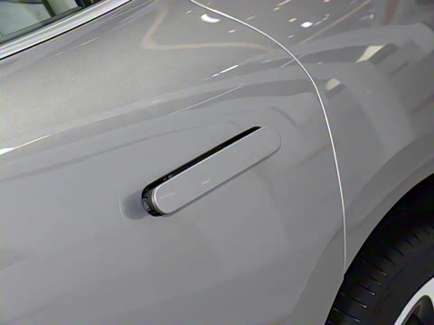 2026�� ���� 66 Max+