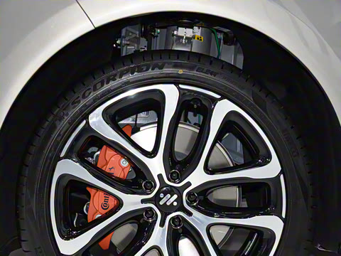 2026�� ���� 66 Max+