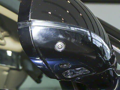 2024�� 4.4 V8 SV���ٴ����ӳ��� 4��