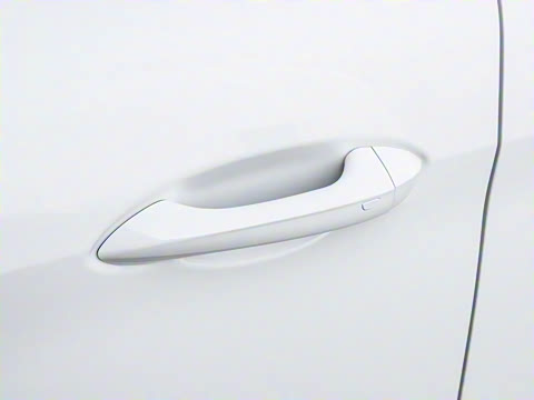 2026�� ���̬��о��