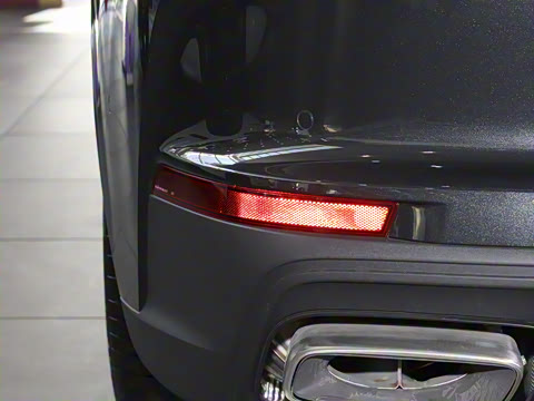 2026�� Panamera 2.9T