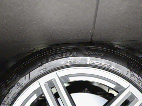 2026�� Panamera 2.9T