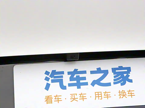 2025�� Air 435km B����