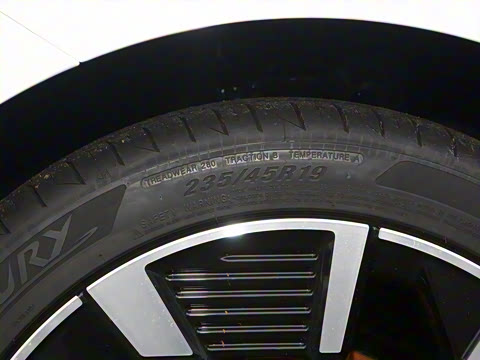 2025�� Air 435km B����