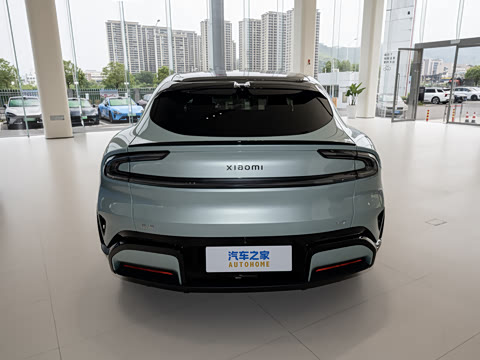 2025�� Pro��