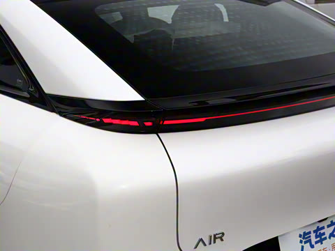 2025�� Air 435km B����