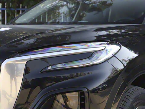 2025�� 1.5T ��Ϊ��