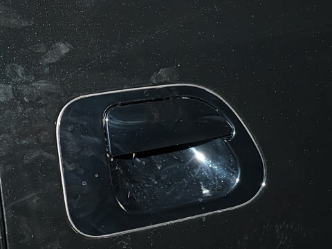 2027�� 2.0L ������ 7��