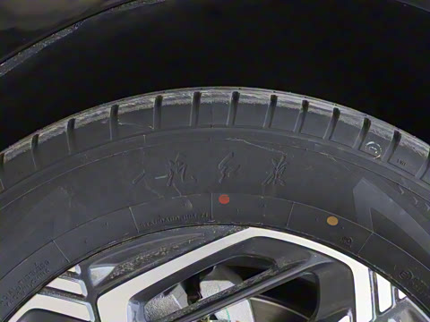 2025�� 1.5T ��Ϊ��