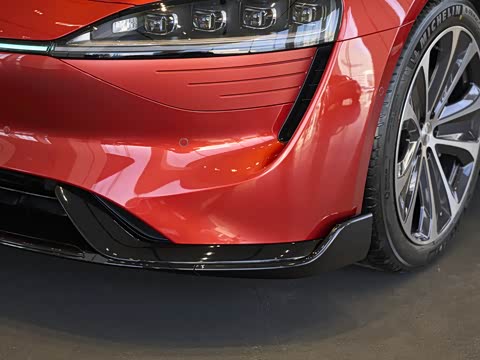 2026�� Max+ (896�߼����״