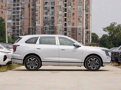 2026�� 220km ��Ӣ�� 5��