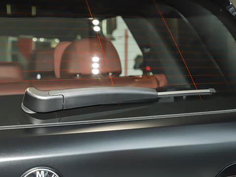 2026�� xDrive 40Li �����