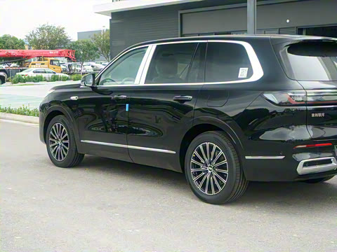 2025�� 230km ����̽����