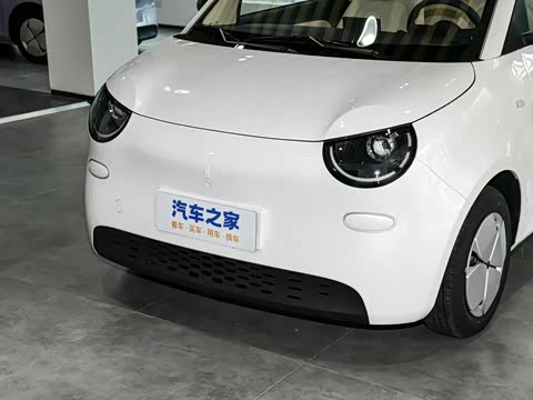 2026�� ���Ű�