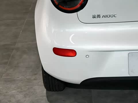 2026�� ���Ű�