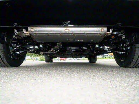 2025�� 230km ����̽����