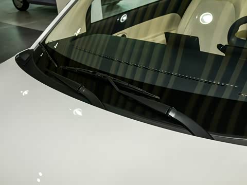 2026�� ���Ű�