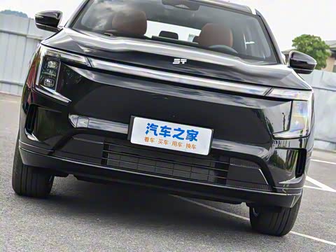 2026�� 121km ���ʰ� 5��