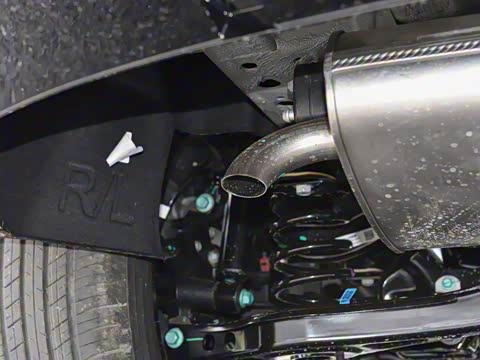 2026�� 121km ���ʰ� 5��