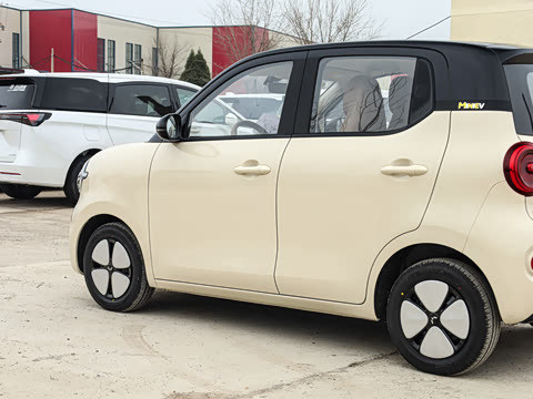 2026�� ����� 301km ������