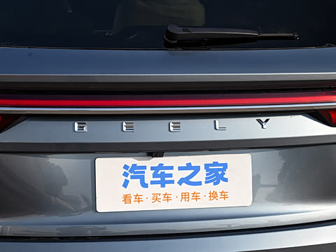 2026�� ������ 2.0TD �Զ�������