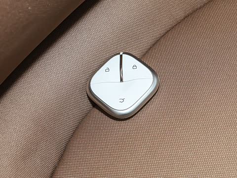 2026�� ����� 301km ������