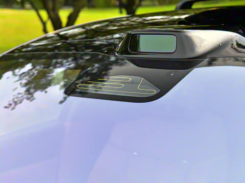 2025�� ���� ����Ultra