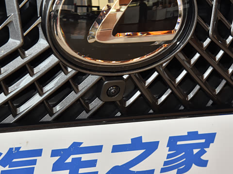 2024�� 500h ׿Խ��