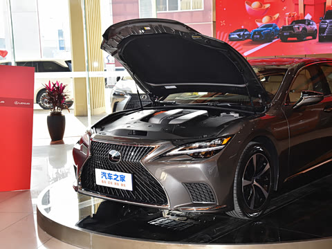 2024�� 500h ׿Խ��