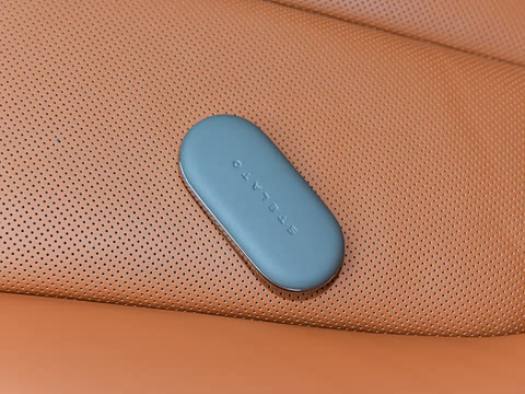 2025�� ���� ����Ultra