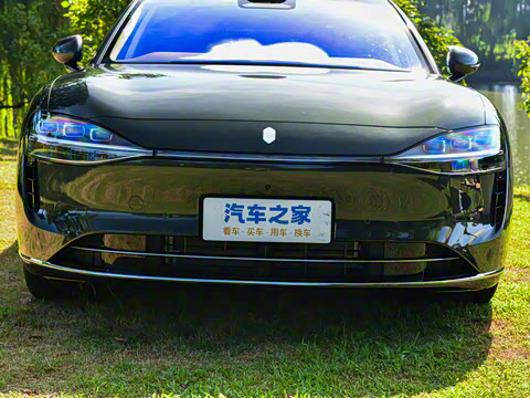 2025�� ���� Ultra��������