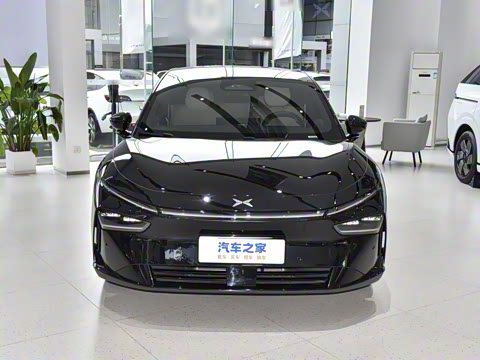 2025�� �������� Max �콢��