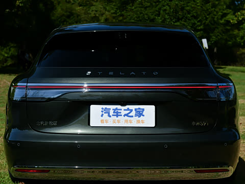 2025�� ���� Ultra��������