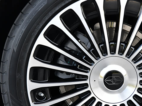 2025�� ���� ����Ultra