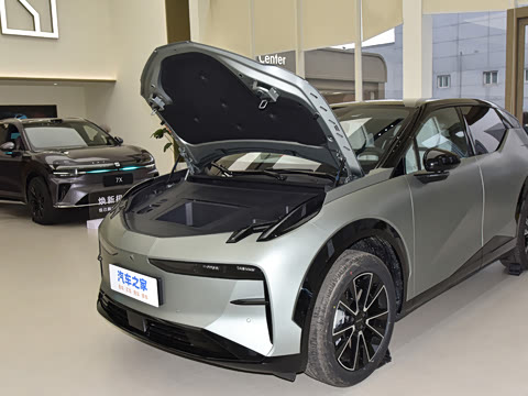 2026�� Max������