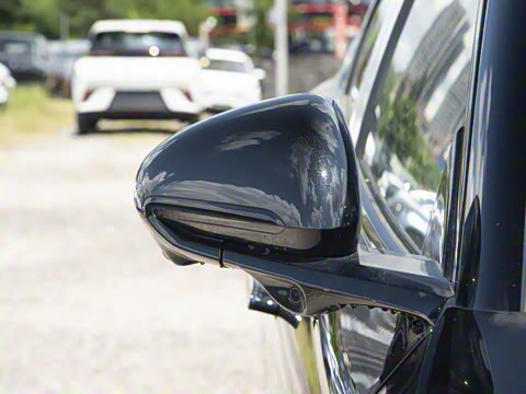 2026�� DM-i 1.5T 135km �����