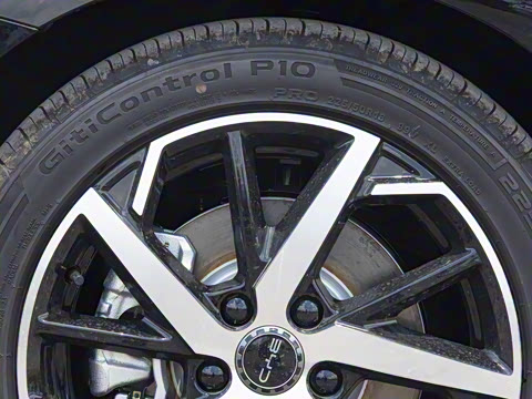 2026�� DM-i 1.5T 135km �����