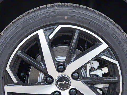 2026�� DM-i 1.5T 135km �����