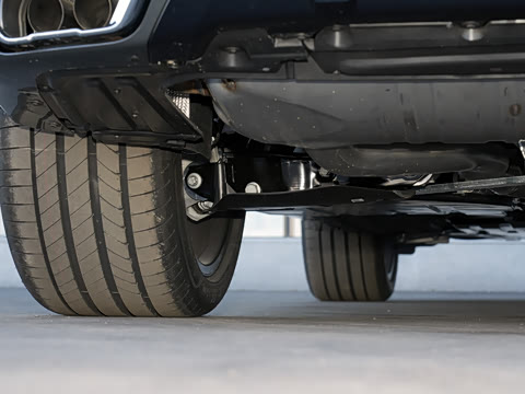 2026 xDrive 40Li M˶ҹװ