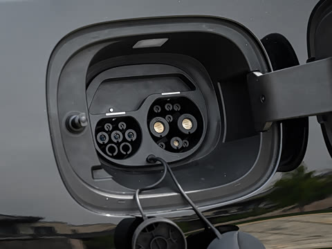 2026�� ���� 850KM����