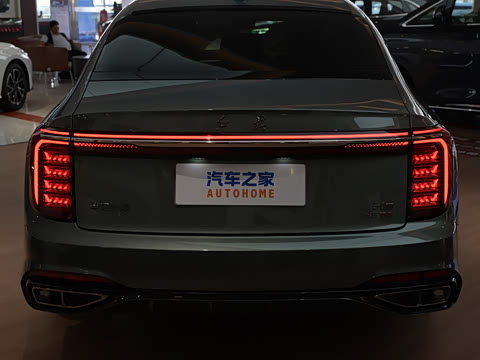 2025�� �Ŀ� 2.0T ��������˽�����а� 5��