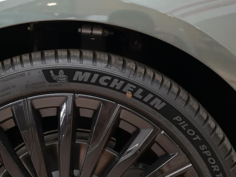 2025�� �Ŀ� 2.0T ��������˽�����а� 5��