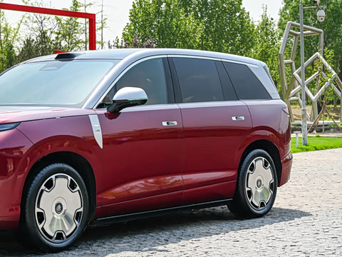 2026�� ���� 850KM����