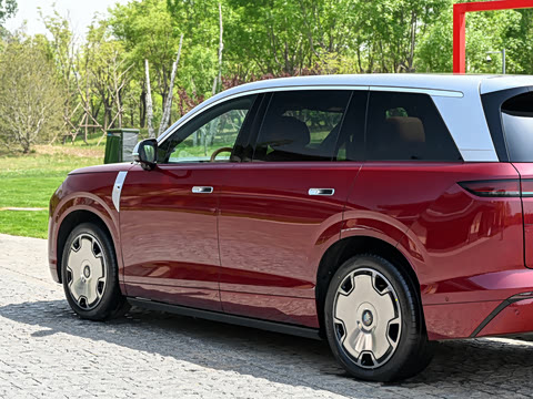 2026�� ���� 850KM����