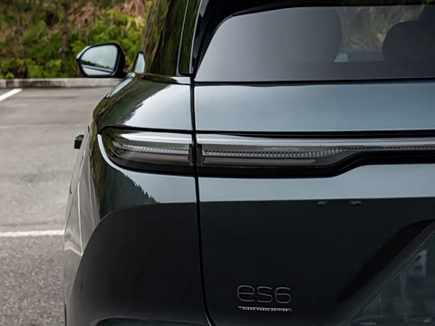 2026�� 100kWh ��Ȼ�澳��