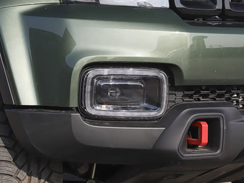 2026�� 2.0T ̽�ռ� ���Ͱ�