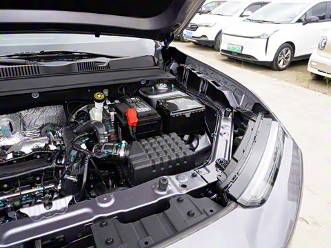 2026�� �ഺ�� 1.5T 6DCT��Ӣ��