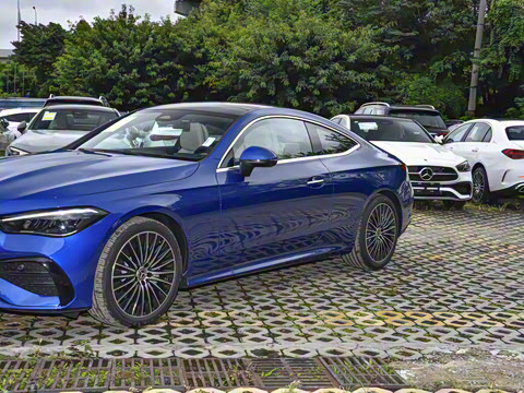 2026�� CLE 260 ���ܳ�