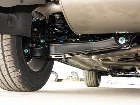 2026�� �ഺ�� 1.5T 6DCT��Ӣ��